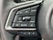 2025 Subaru Outback Touring AWD
