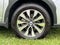 2025 Subaru Outback Touring AWD