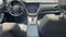 2022 Subaru Outback Onyx Edition XT CVT