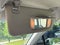 2022 Subaru Outback Onyx Edition XT CVT