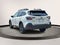 2022 Subaru Outback Onyx Edition XT CVT