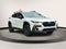 2024 Subaru Crosstrek Sport AWD