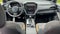 2024 Subaru Crosstrek Sport AWD
