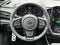 2024 Subaru Crosstrek Sport AWD