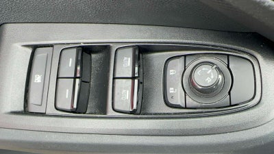 2024 Subaru Crosstrek Sport AWD