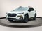 2024 Subaru Crosstrek Sport AWD