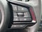 2024 Subaru Crosstrek Sport AWD