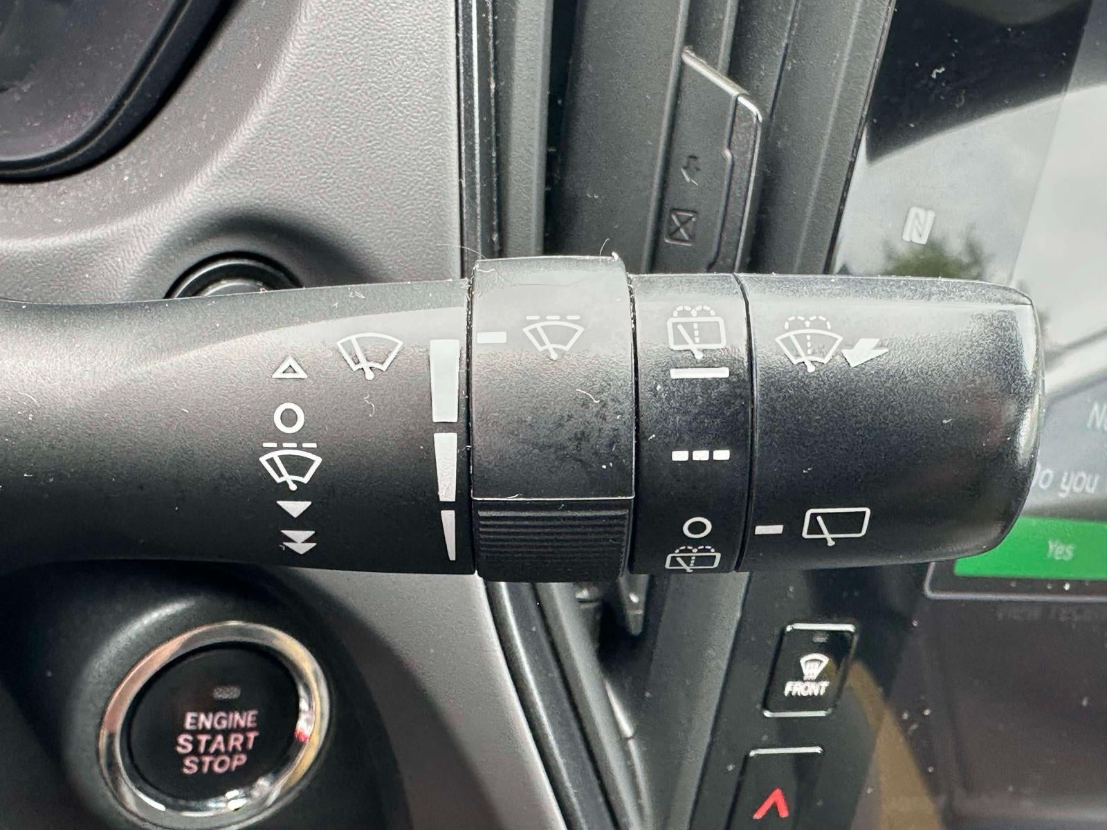 2024 Subaru Crosstrek Sport AWD