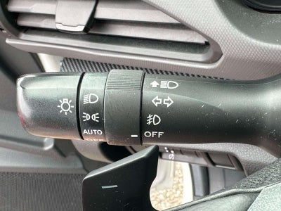 2024 Subaru Crosstrek Sport AWD