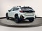 2024 Subaru Crosstrek Sport AWD