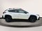 2024 Subaru Crosstrek Sport AWD
