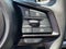 2025 Subaru Crosstrek Limited AWD