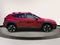 2025 Subaru Crosstrek Limited AWD