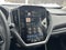 2025 Subaru Crosstrek Limited AWD