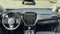 2025 Subaru Crosstrek Limited AWD