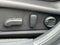 2025 Subaru Crosstrek Limited AWD