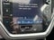 2025 Subaru Crosstrek Limited AWD