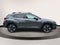 2025 Subaru Crosstrek Limited AWD
