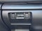 2025 Subaru Crosstrek Limited AWD