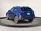 2025 Subaru Crosstrek Limited AWD