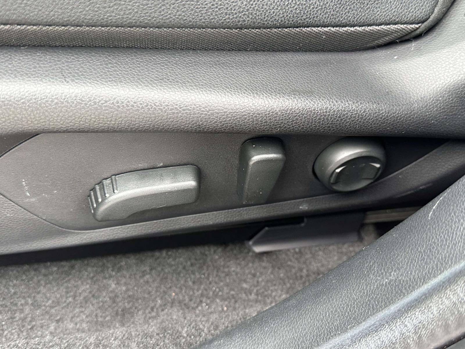 2025 Subaru Crosstrek Wilderness AWD