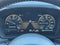 2026 Subaru Forester Wilderness CVT