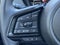 2026 Subaru Forester Wilderness CVT