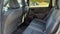 2026 Subaru Forester Wilderness CVT