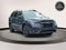 2023 Subaru Ascent Onyx Edition Limited 7-Passenger
