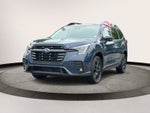 2023 Subaru Ascent Onyx Edition Limited 7-Passenger