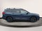 2023 Subaru Ascent Onyx Edition Limited 7-Passenger
