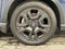 2023 Subaru Ascent Onyx Edition Limited 7-Passenger