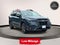 2025 Subaru Ascent Limited Bronze Edition 7-Passenger