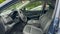 2025 Subaru Ascent Limited Bronze Edition 7-Passenger