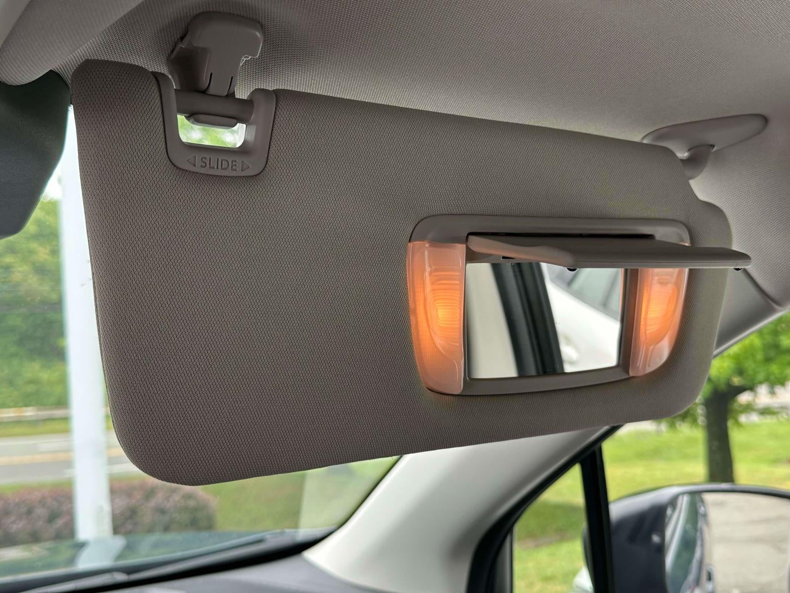 2025 Subaru Ascent Limited Bronze Edition 7-Passenger