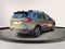 2025 Subaru Ascent Touring 7-Passenger