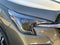 2025 Subaru Ascent Touring 7-Passenger