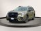 2025 Subaru Ascent Onyx Edition Touring 7-Passenger