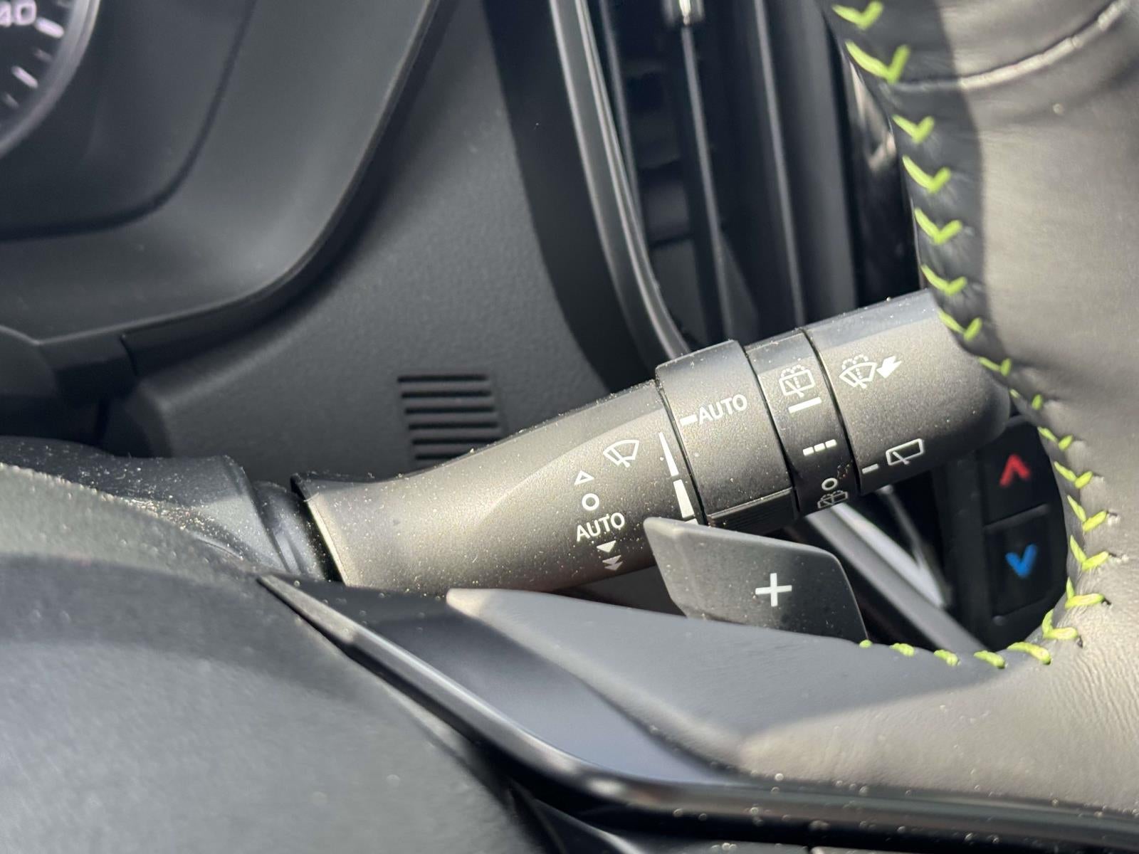 2025 Subaru Ascent Onyx Edition Touring 7-Passenger