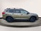 2025 Subaru Ascent Onyx Edition Touring 7-Passenger