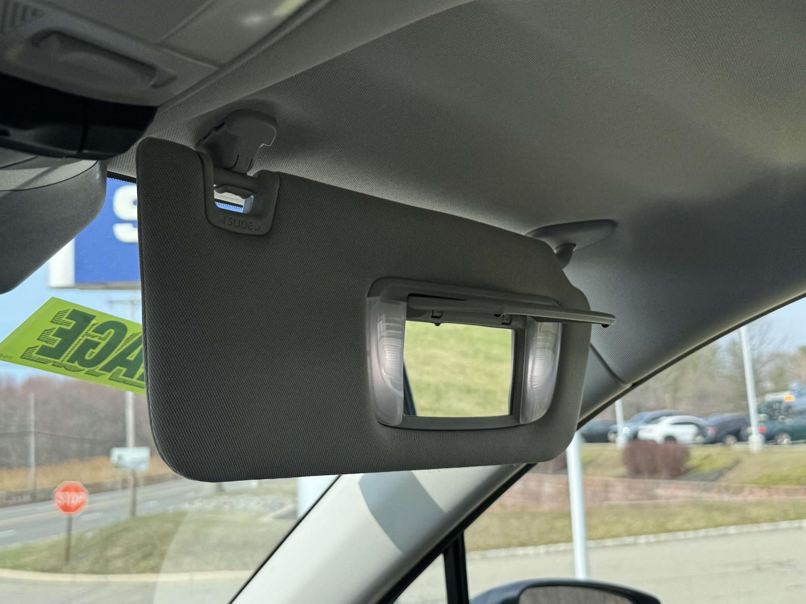 2025 Subaru Ascent Onyx Edition Touring 7-Passenger