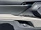 2023 Toyota Camry LE Auto AWD (Natl)