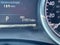 2023 Toyota Camry LE Auto AWD (Natl)