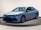 2023 Toyota Camry LE Auto AWD (Natl)