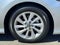 2023 Toyota Camry LE Auto AWD (Natl)