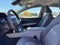 2023 Toyota Camry LE Auto AWD (Natl)