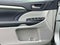 2019 Toyota Highlander XLE V6 AWD (Natl)