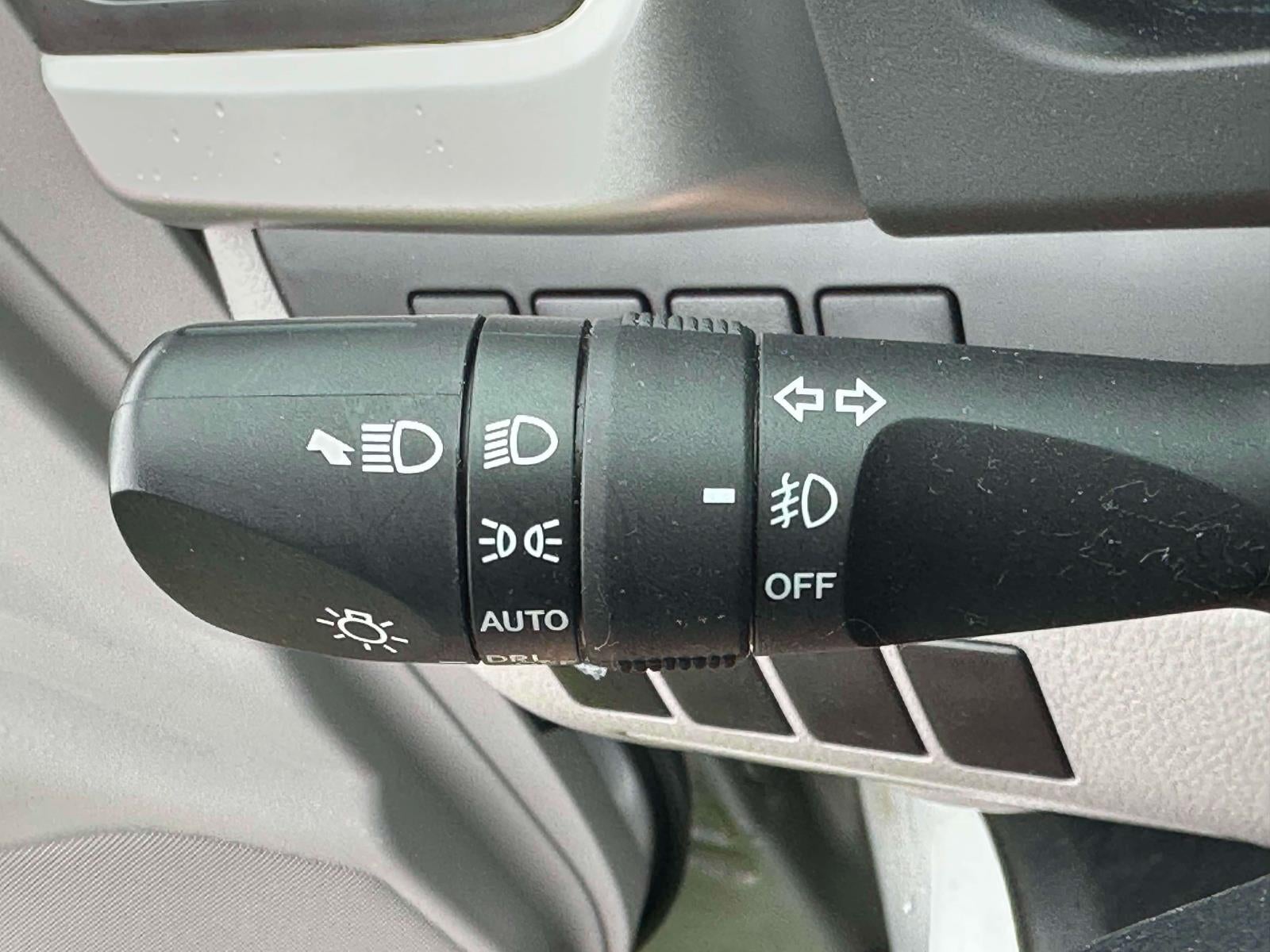 2019 Toyota Highlander XLE V6 AWD (Natl)