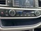 2019 Toyota Highlander XLE V6 AWD (Natl)