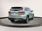 2019 Toyota Highlander XLE V6 AWD (Natl)